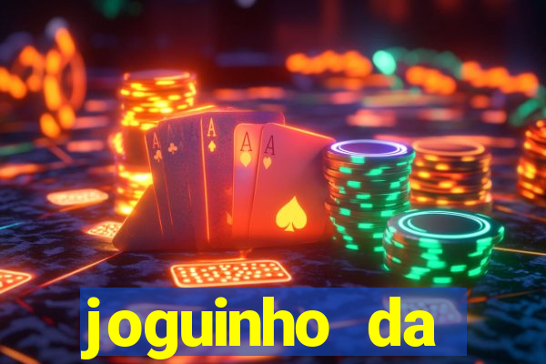 joguinho da frutinha que ganha dinheiro